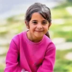 Narin Güran