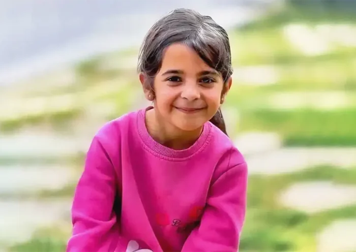 Narin Güran