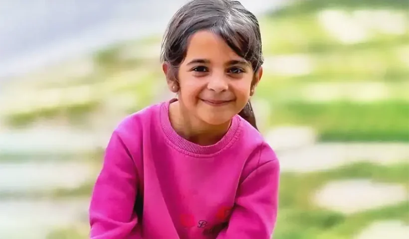 Narin Güran