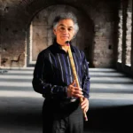 Omar Faruk Tekbilek