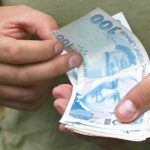 Turkey, inflation and Turkish Lira