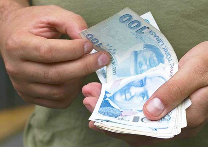 Turkey, inflation and Turkish Lira