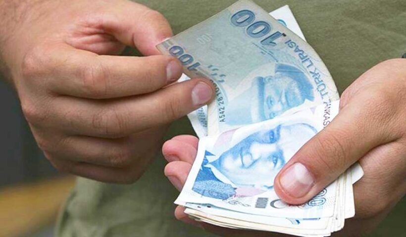 Turkey, inflation and Turkish Lira