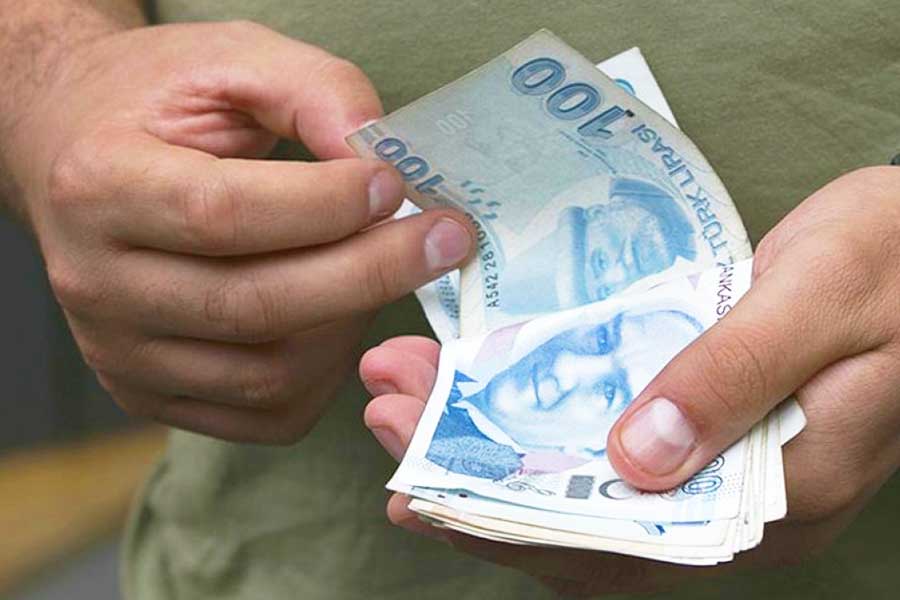 Turkey, inflation and Turkish Lira