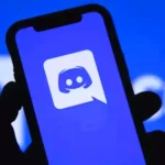 Discord