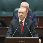 Erdoğan