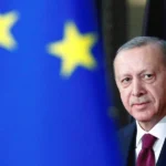Erdoğan and the EU