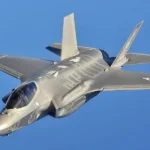 F-35