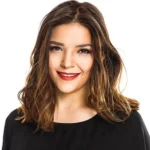 Tuğçe Kandemir