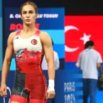 Buse Tosun Çavuşoğlu