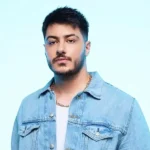 Semicenk