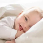 baby, newborn