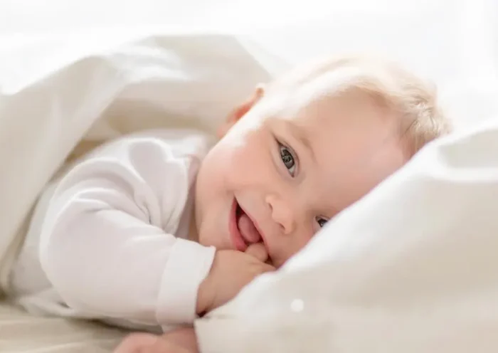 baby, newborn
