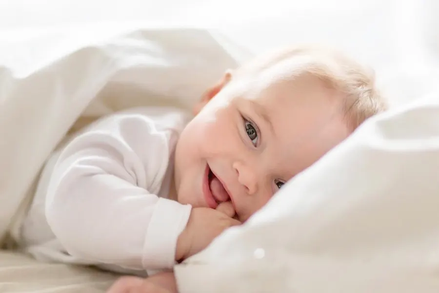 baby, newborn