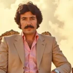 Ferdi Tayfur