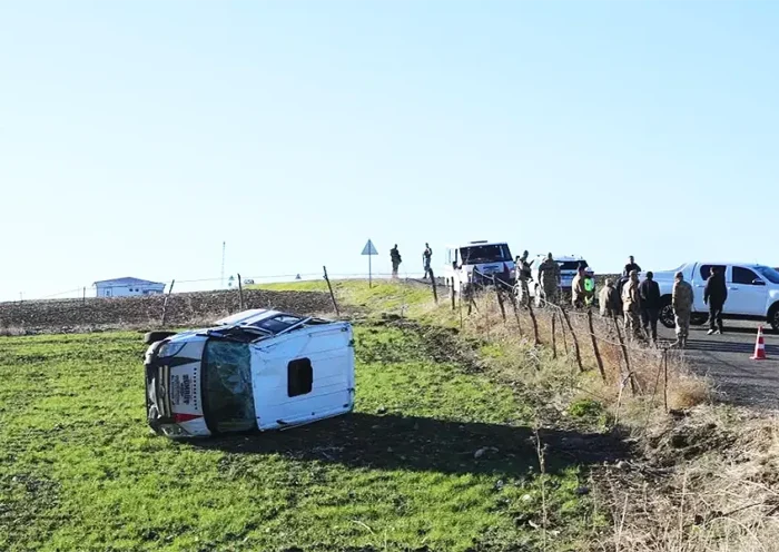 school bus crash