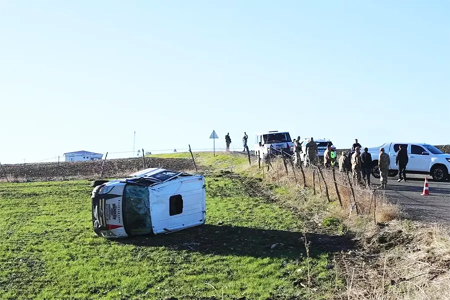 school bus crash
