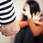 violence against women