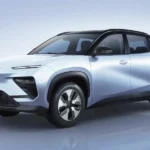 Chery