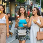 Consejos para disfrutar de un fin de semana divertido
