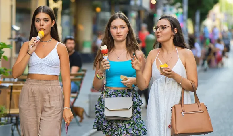 Consejos para disfrutar de un fin de semana divertido