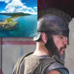 Nolan's Odyssey to be filmed in Turkey
