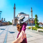 tourism in Istanbul