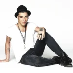 Can Bonomo