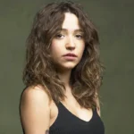 Zeynep Bastık