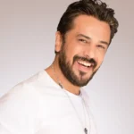 Emre Altuğ