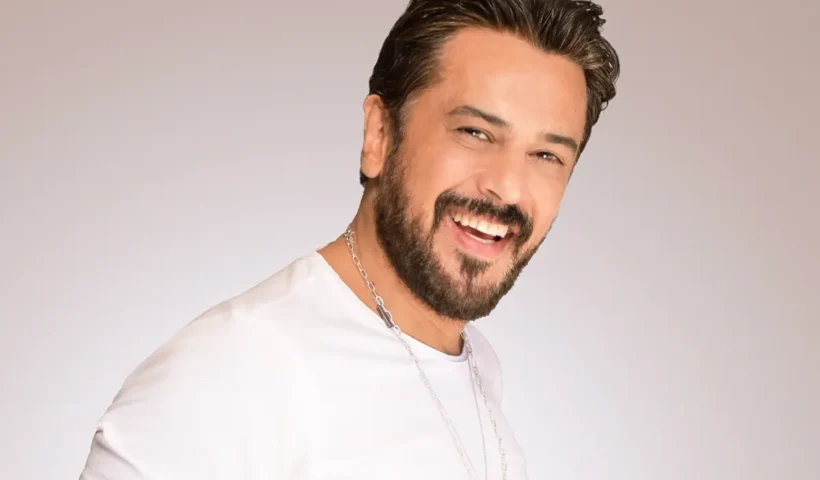 Emre Altuğ