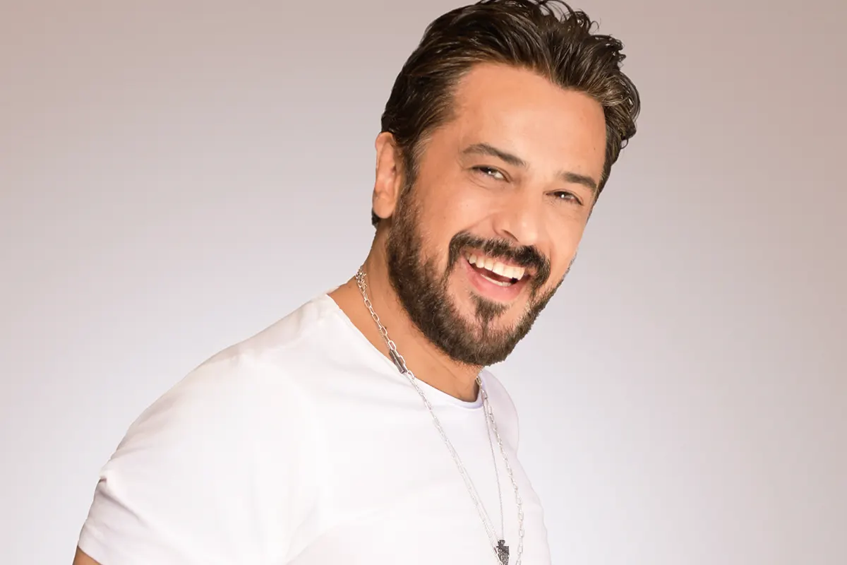 Emre Altuğ