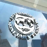 FMI