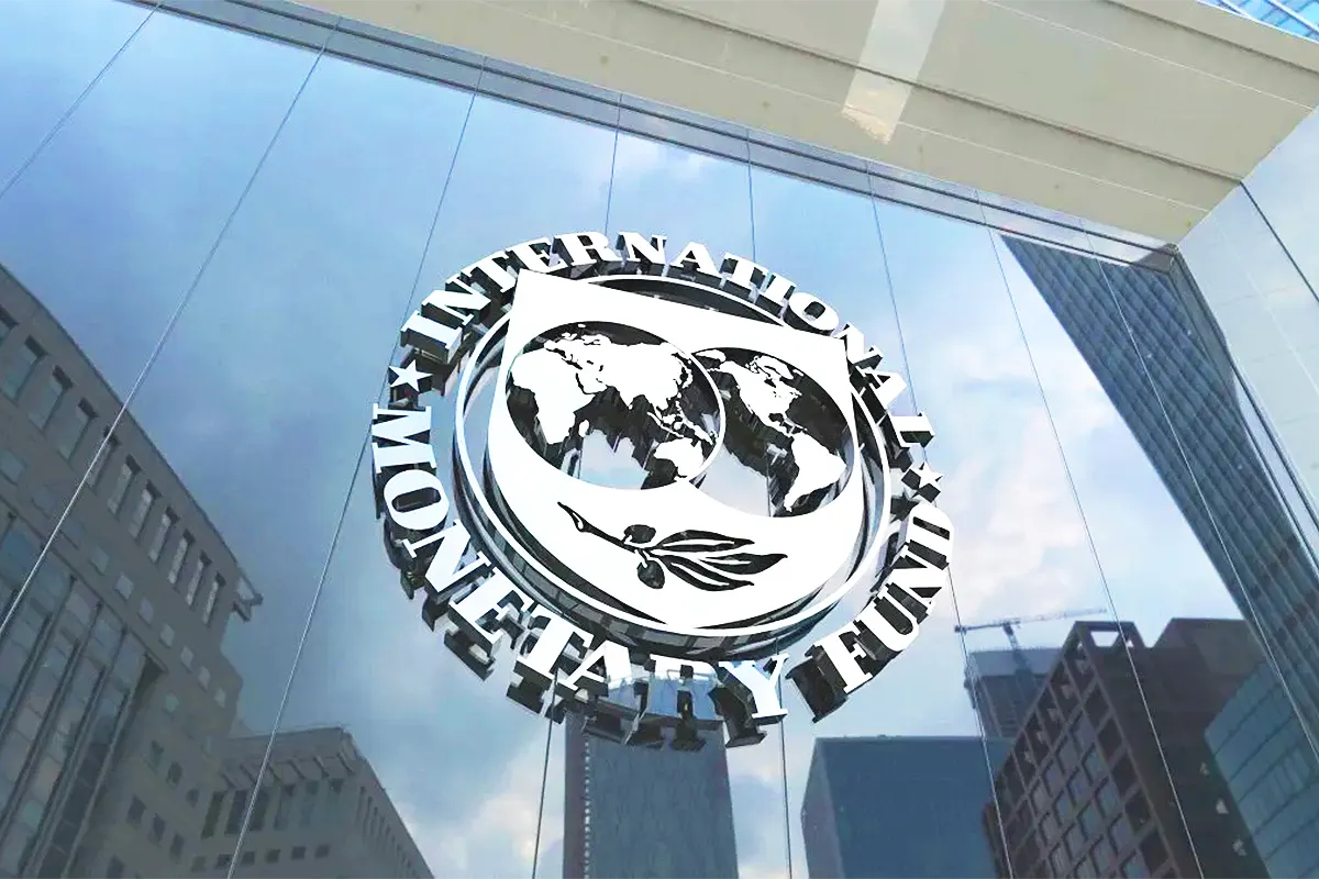 FMI