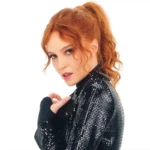 Gülden Mutlu