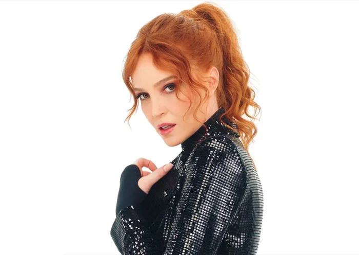 Gülden Mutlu