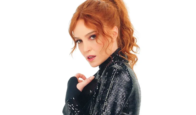 Gülden Mutlu