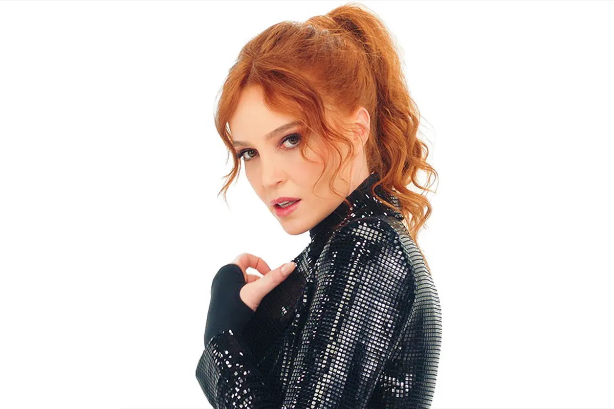 Gülden Mutlu