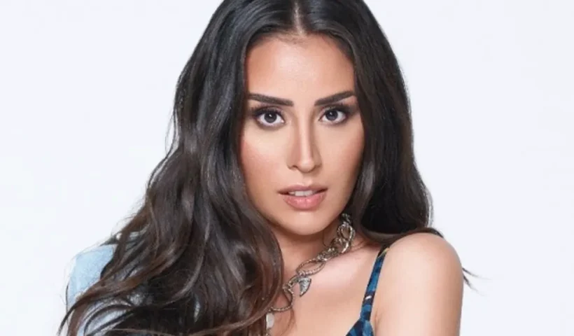 Hande Ünsal