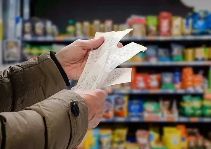 inflation