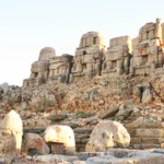 Monte Nemrut