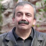 Sırrı Süreyya Önder