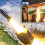 ataques de India a Pakistán en Cachemira