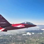 caza turco Hürjet