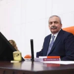 Sırrı Süreyya Önder