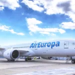 Air Europa