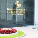 Banco Central Turco