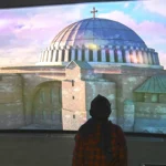 Hagia Sophia History and Experience Museum