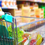 inflation, pricing