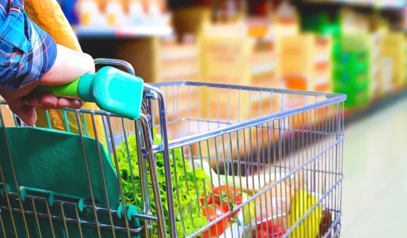 inflation, pricing